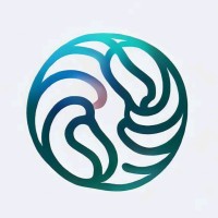 Inaiyaviyal