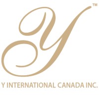 Y international Canada logo - Similar company to Munthor