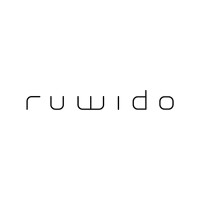 ruwido austria gmbh logo - Similar company to T4H. (Tech4Home)
