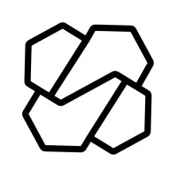 Cooper logo - Similar company to Berick