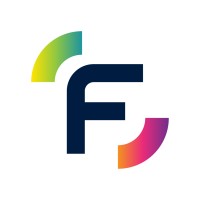 Facta logo - Similar company to Facta Rotating