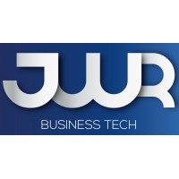Jwr Business Tech