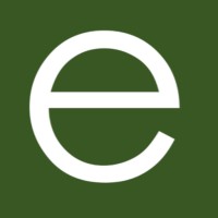 Enam logo - Similar company to Nivelo