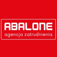 Abalone Poland logo - Similar company to Zdrowazupa.Pl