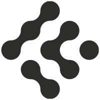 Trustia logo - Similar company to Valeyre Research