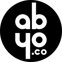 abyo.co logo - Similar company to Stilla Group