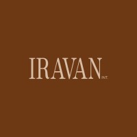 Iravan International logo - Similar company to Me2Tv