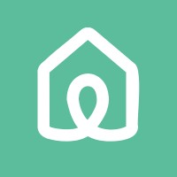 LiveEasy logo - Similar company to Tether Re