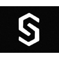 SERA STUDIO logo - Similar company to Studio Subtractive