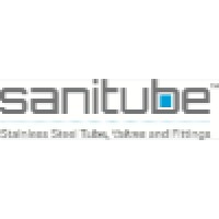 Sanitube logo - Similar company to Farbit Sarl Au