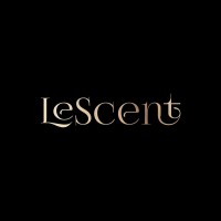 LeScent logo - Similar company to Oakcha