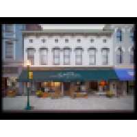 Hockensmith Fine Art Editions Gallery & Press