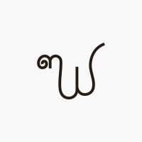 WeTune logo - Similar company to Nthu Ibba Student Association