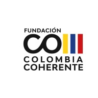 Fundación Colombia Coherente logo - Similar company to Iterabilem