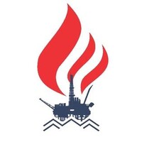 Alkebar Training Center logo - Similar company to Actrain