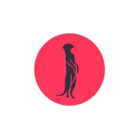 Suricata Labs logo - Similar company to Escala