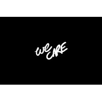 WeCare Impact logo - Similar company to Gravity Dao
