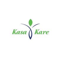KASA KARE logo - Similar company to Feegoo India
