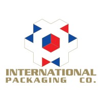 International Packaging Company logo - Similar company to Rc Peralta Engineering Solutions
