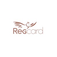 REGCARD logo - Similar company to Les Bourgeoises