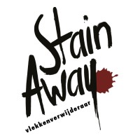 StainAway B.V. logo - Similar company to Homefinance.Nl