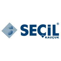 SEÇİL KAUÇUK A.Ş. logo - Similar company to İbraş Kauçuk