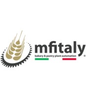 Mfitaly Srl logo - Similar company to Sottoriva Spa