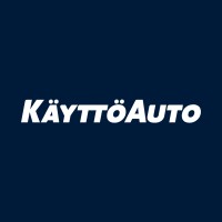 Käyttöauto Oy logo - Similar company to Vmsport