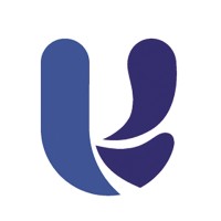 Única Facilities logo - Similar company to Exemplar Service