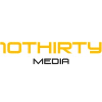10 Thirty Media
