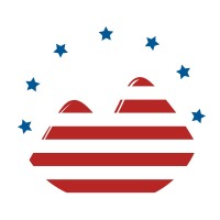 Spineway USA inc logo - Similar company to Spinaxis
