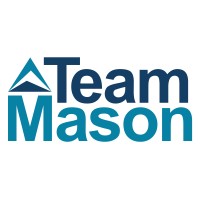 Catalyst Network of Churches