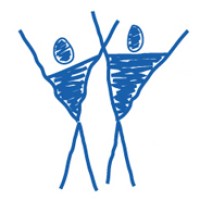 Aidnetwork