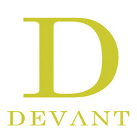 Devant Limited logo - Similar company to Remote & Human