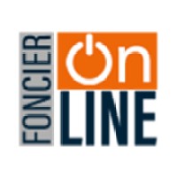 FoncierOnline logo - Similar company to Applicéo