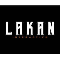 Lakan Interactive logo - Similar company to Spagank!