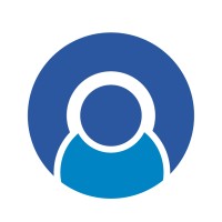 StaffRight logo - Similar company to Staffright Careers
