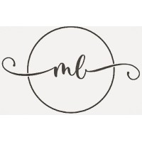 MissLamonique logo - Similar company to Vesa Beauty