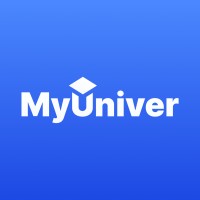 Myuniver