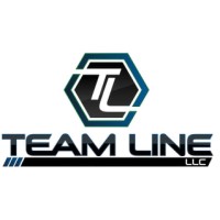 Team Line LLC logo - Similar company to Dataart