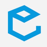 MyGet logo - Similar company to Assembla
