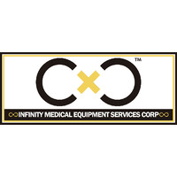 Infinity Medical Equipment  Services Corp logo - Similar company to Medical Equipment Source