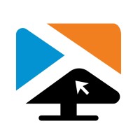 TechFlex TT Ltd logo - Similar company to Mr. Bionic Mobile Repairs