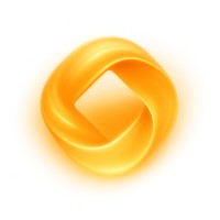 Ash Stearn AI logo - Similar company to Ezzayo