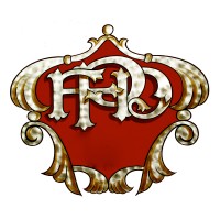 Paramus Fire Department logo - Similar company to Stonewall Network