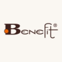 BeneFiT Herning Fysioterapi logo - Similar company to Benefit