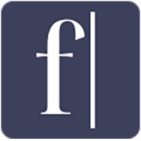 Fluen AI logo - Similar company to Aurea Hub