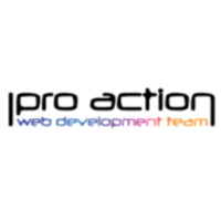 Iproaction