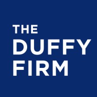 The Duffy Firm logo - Similar company to Goldwater Ventures