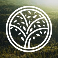 Arboreal Literary Magazine logo - Similar company to Usc Big Data Health Science Center